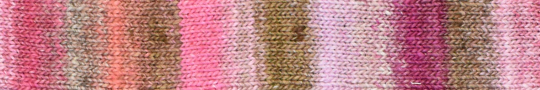Noro Mebuki