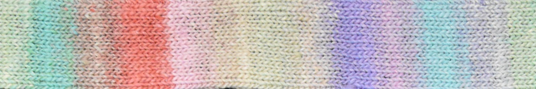 Noro Mebuki