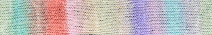Noro Mebuki