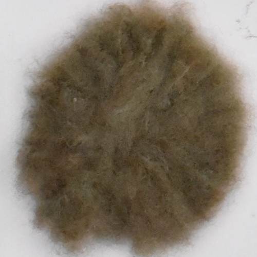 Piuma Cashmere - Haus of Yarn