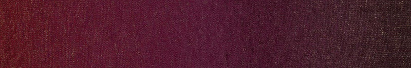 Poema Glitter