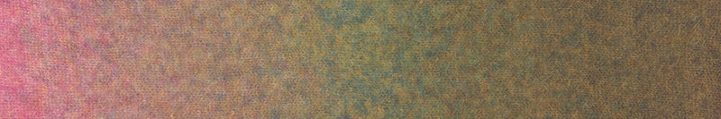 Poema Alpaca