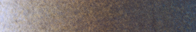 Poema Alpaca