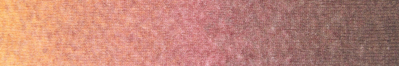 Poema Alpaca