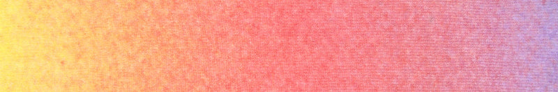 Poema Alpaca