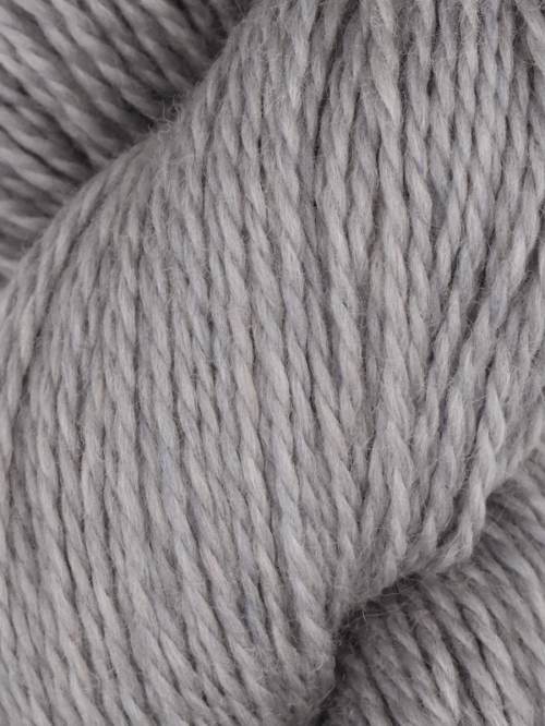 Rambouillet Merino