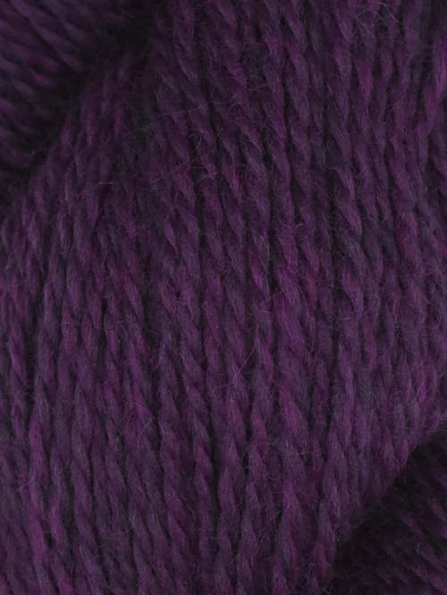 Rambouillet Merino