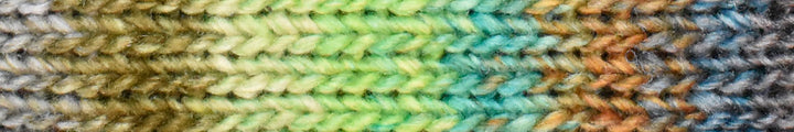 Noro Silk Garden