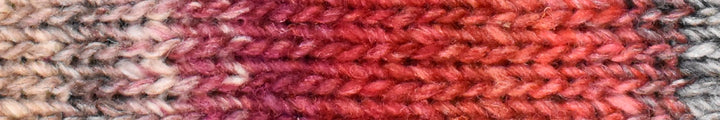 Noro Silk Garden