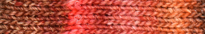 Noro Silk Garden