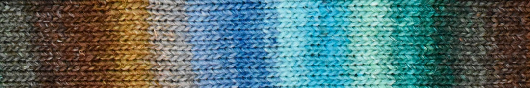 Noro Silk Garden