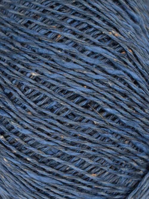 Juniper Moon Summer Solstice