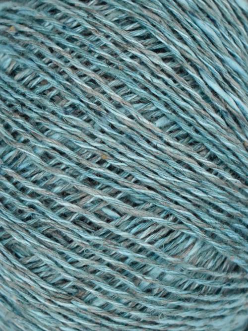 Juniper Moon Summer Solstice