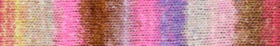 Noro Yukata