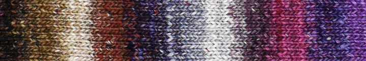 Noro Yukata