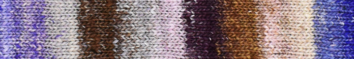 Noro Yukata