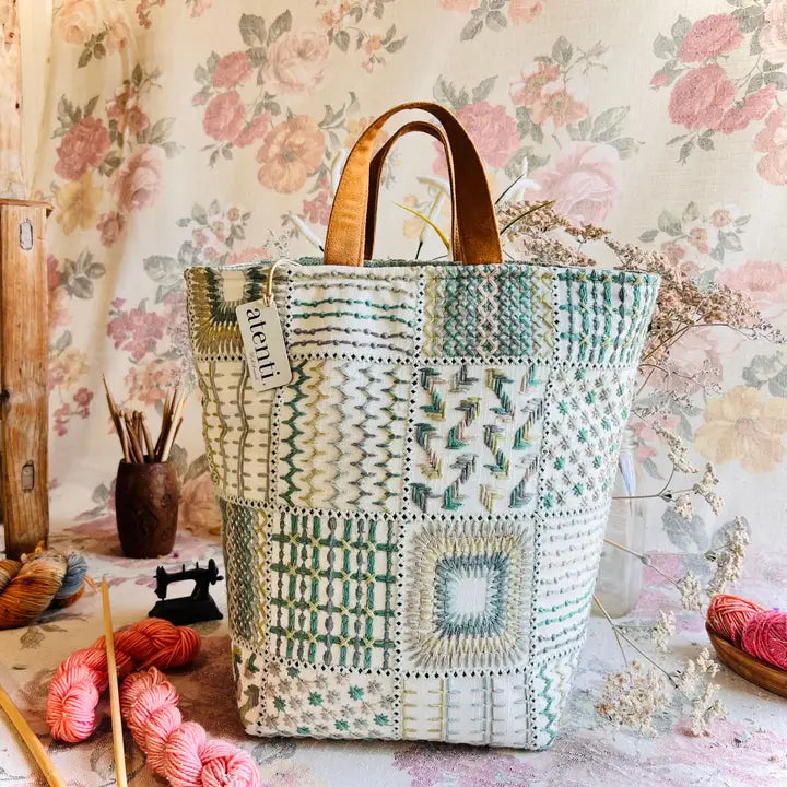 Atenti Bag