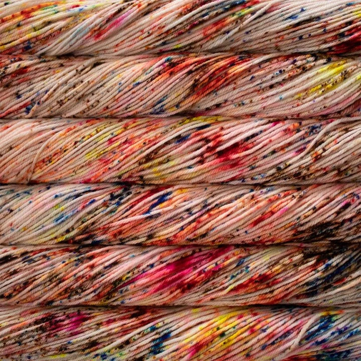 Malabrigo Caprino