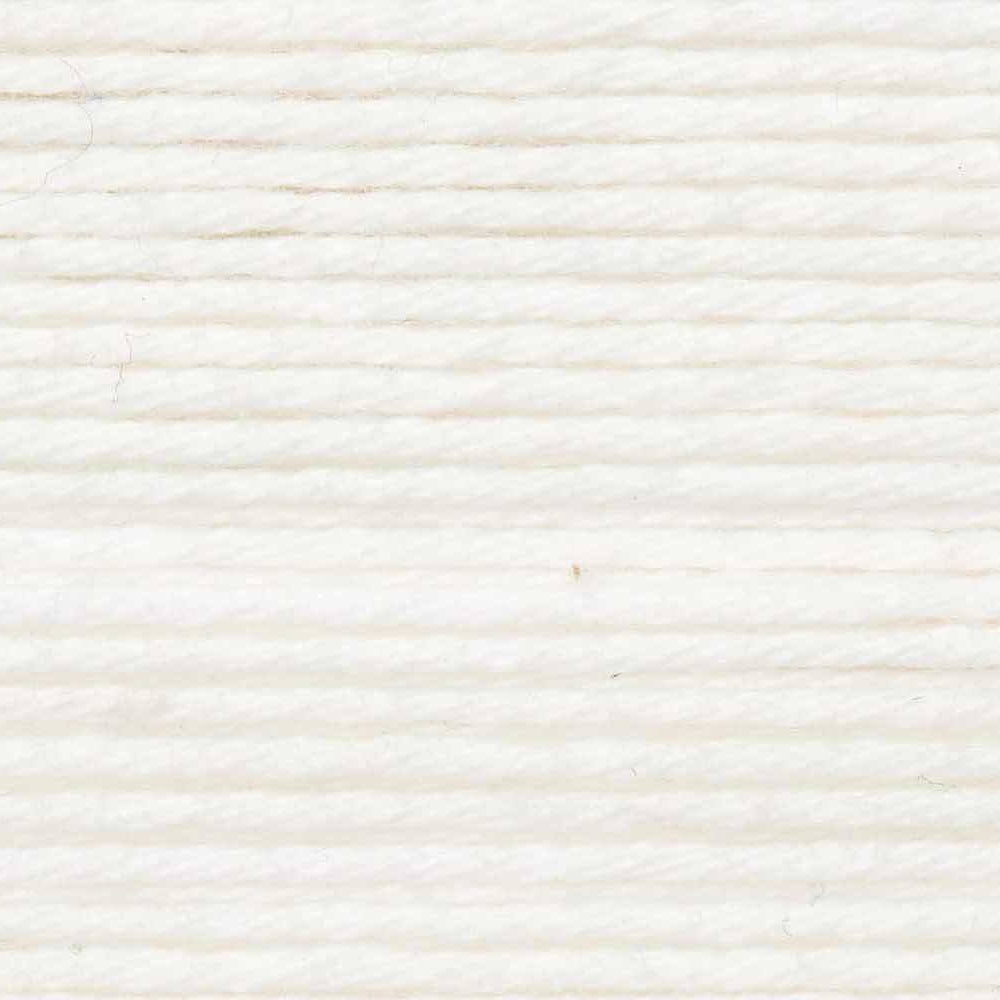 Ricorumi DK