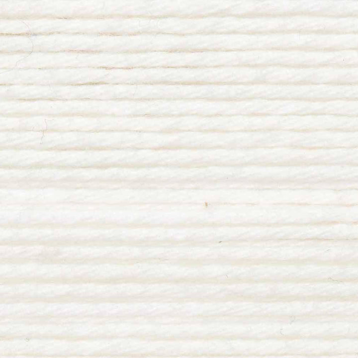 Ricorumi DK