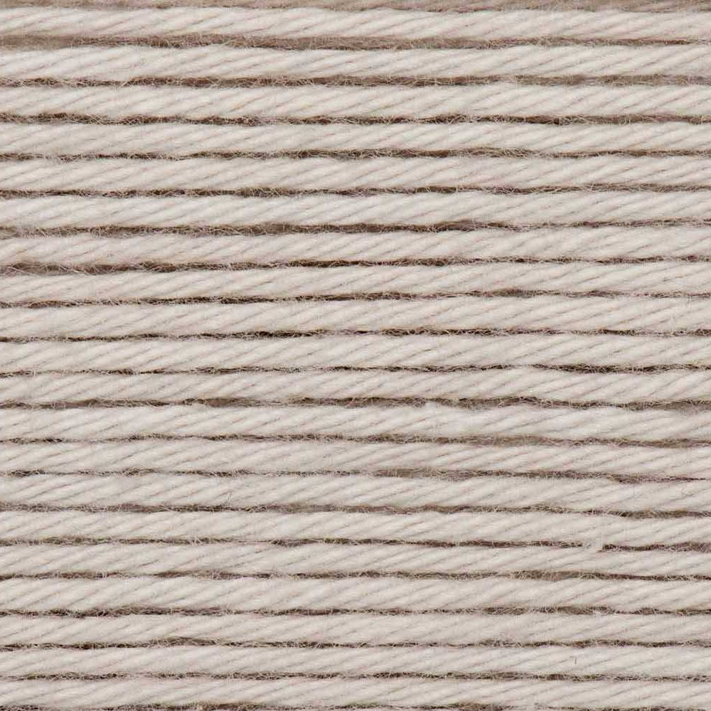 Ricorumi DK