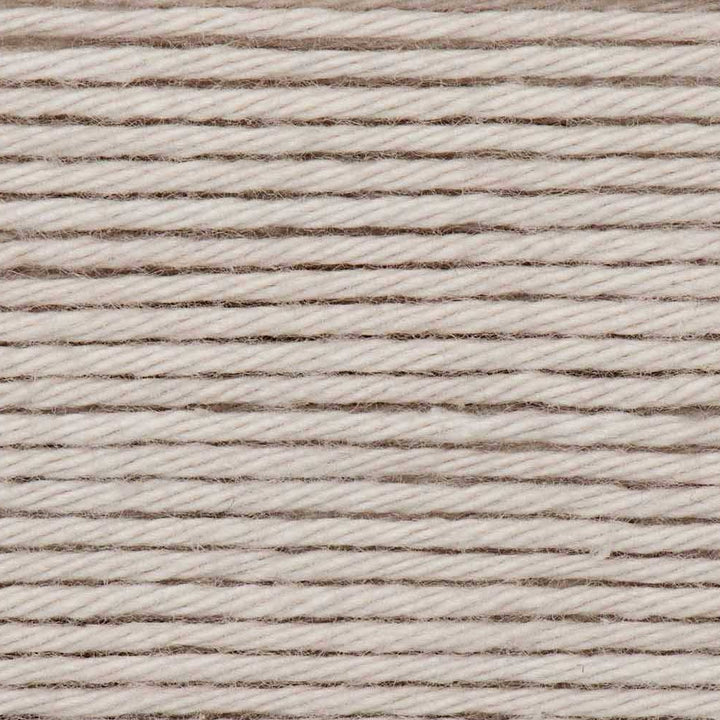 Ricorumi DK