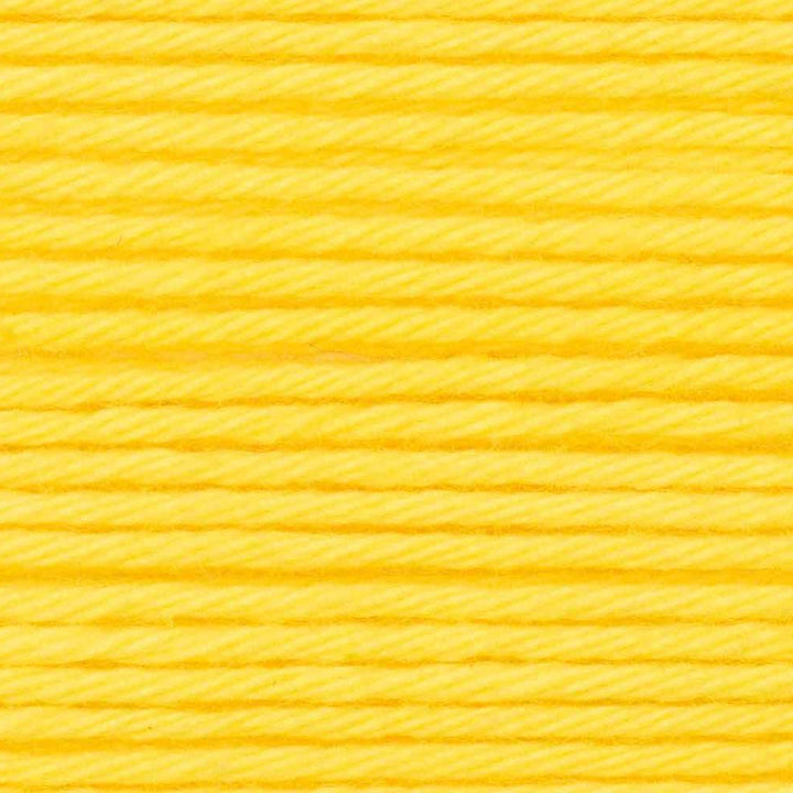 Ricorumi DK