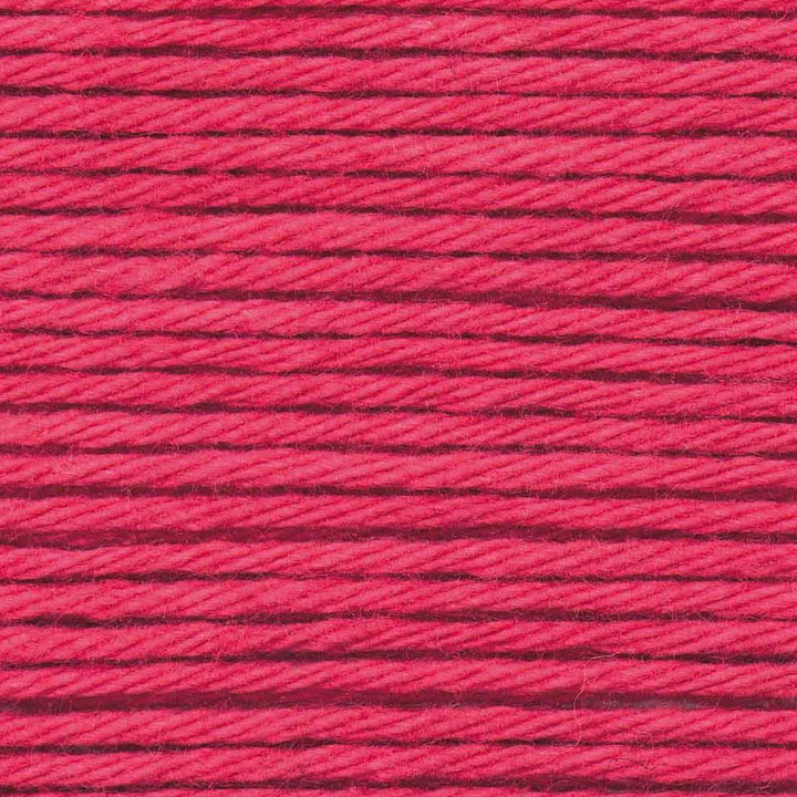 Ricorumi DK