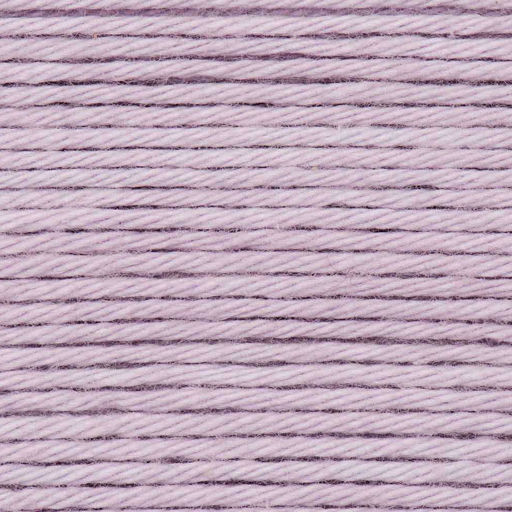 Ricorumi DK