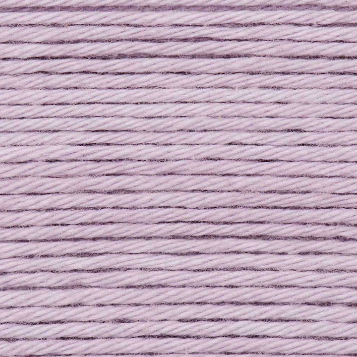 Ricorumi DK