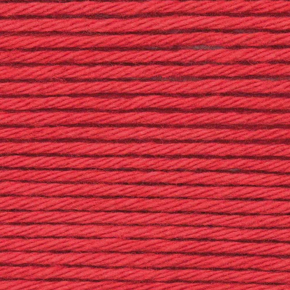 Ricorumi DK