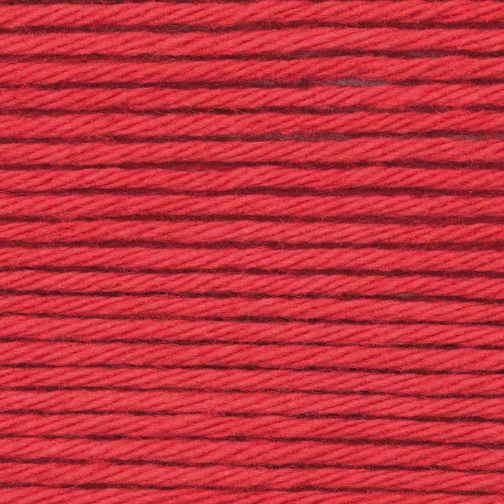 Ricorumi DK