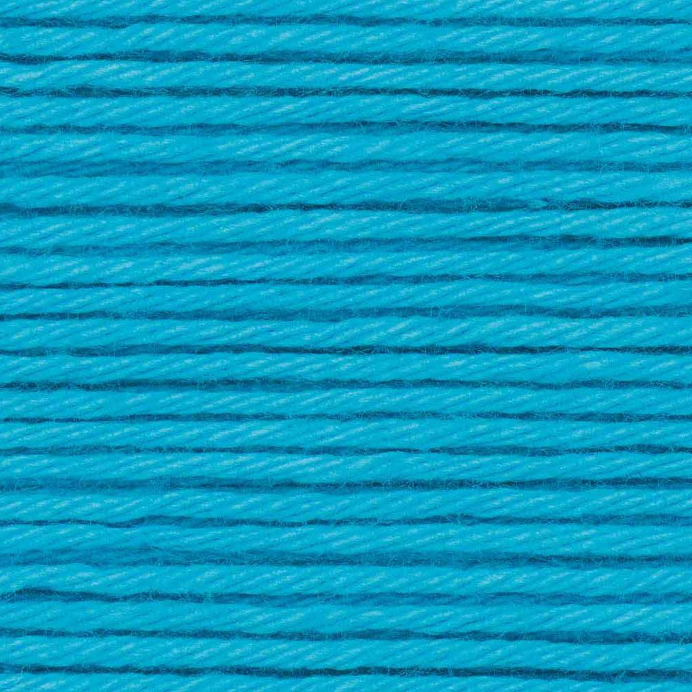 Ricorumi DK