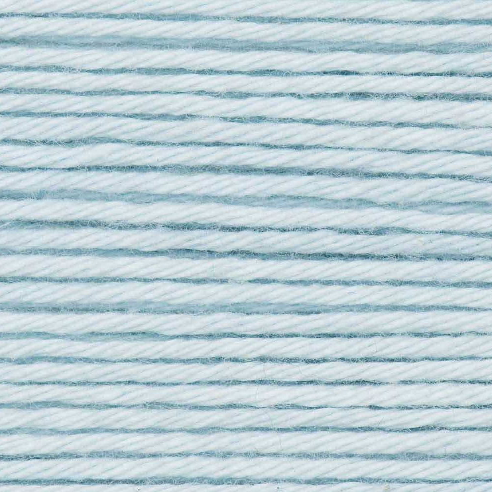 Ricorumi DK