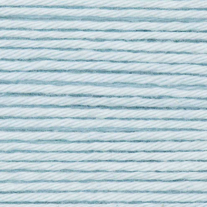 Ricorumi DK
