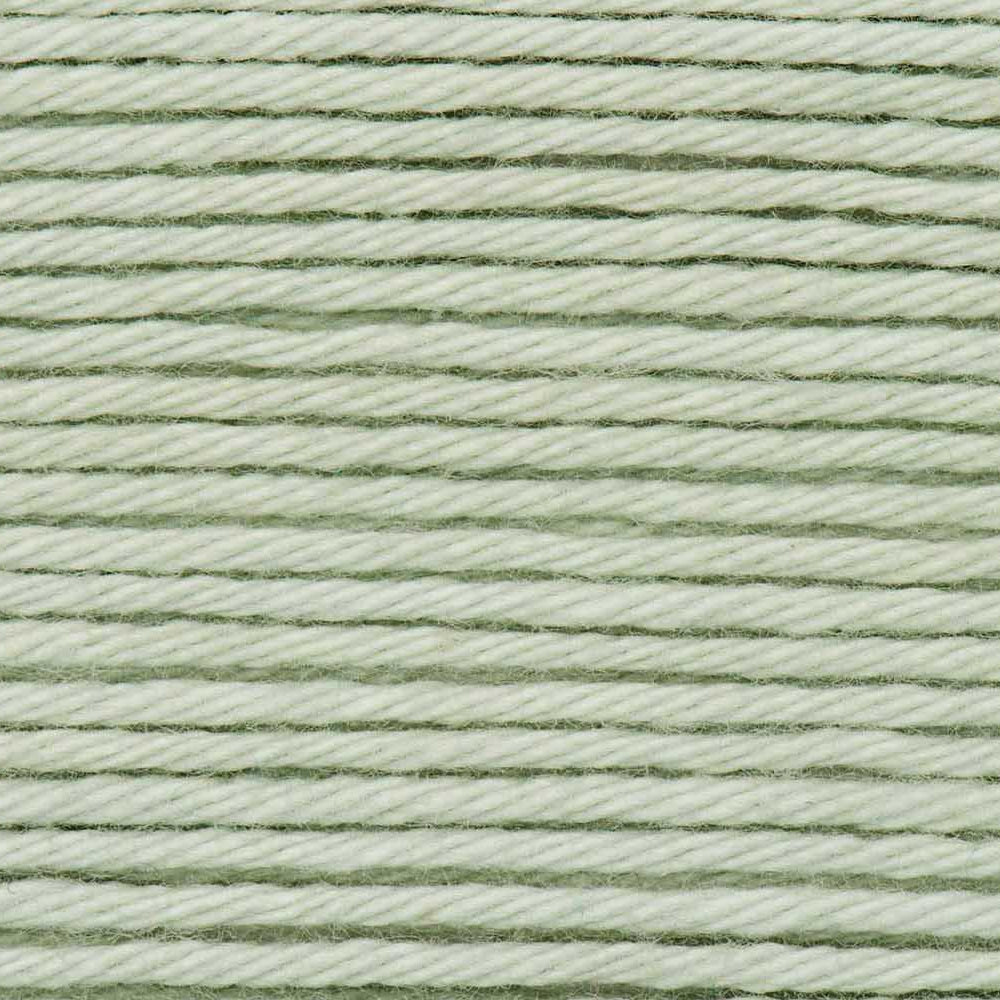 Ricorumi DK
