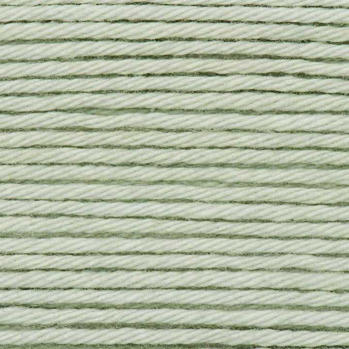 Ricorumi DK