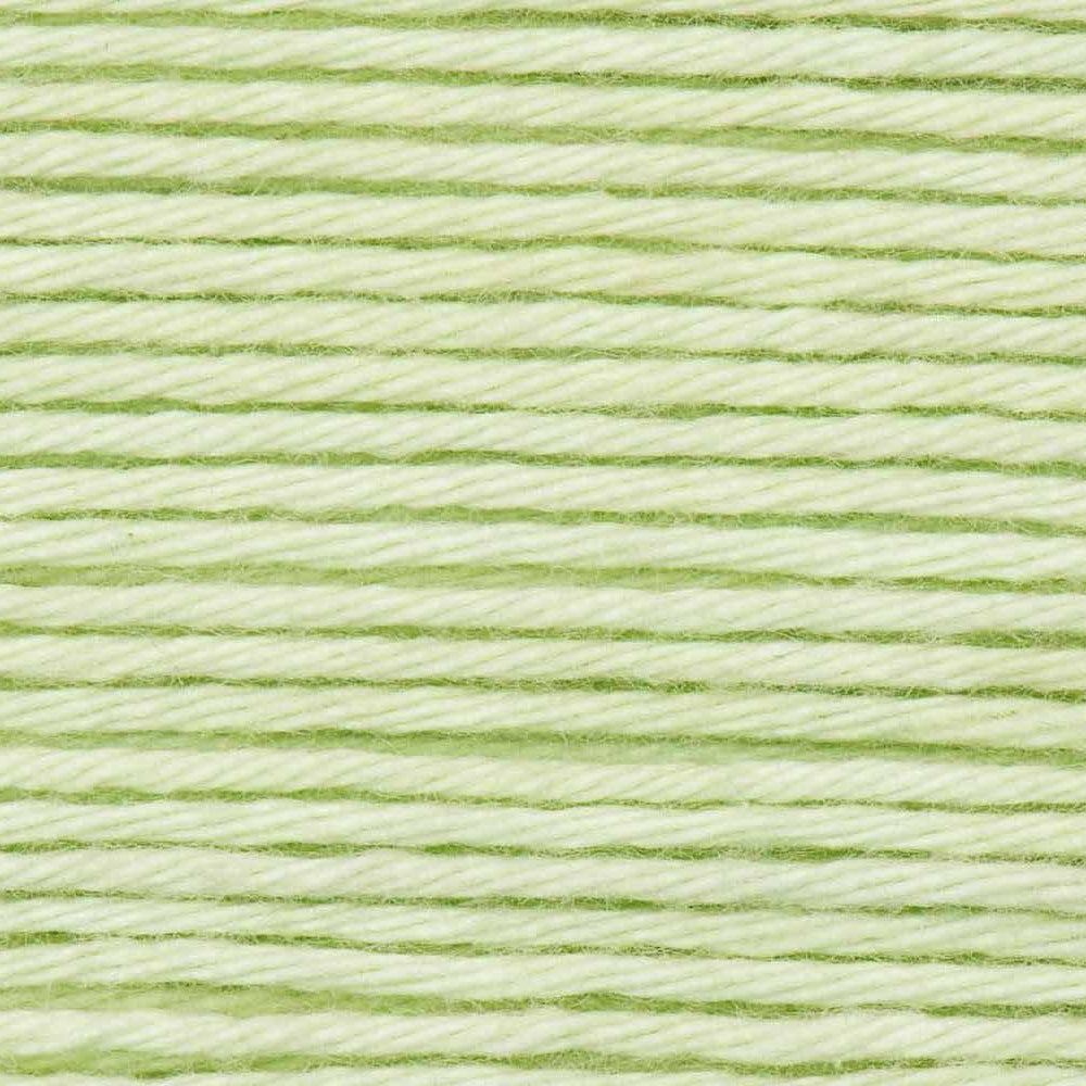 Ricorumi DK