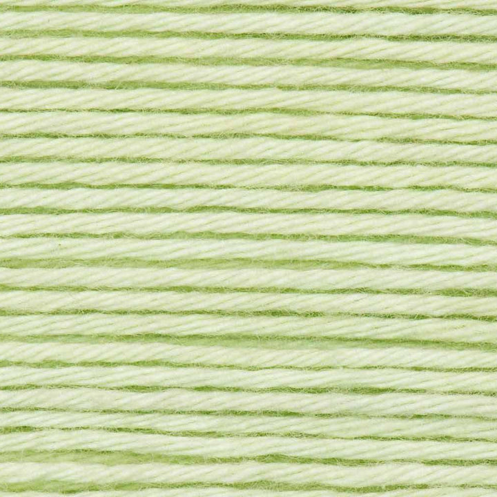 Ricorumi DK