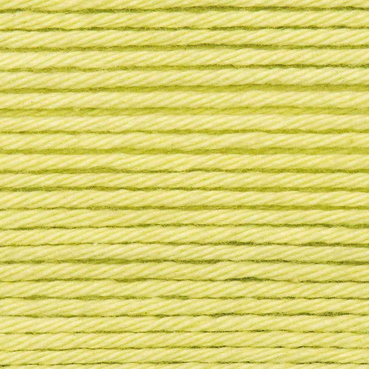 Ricorumi DK