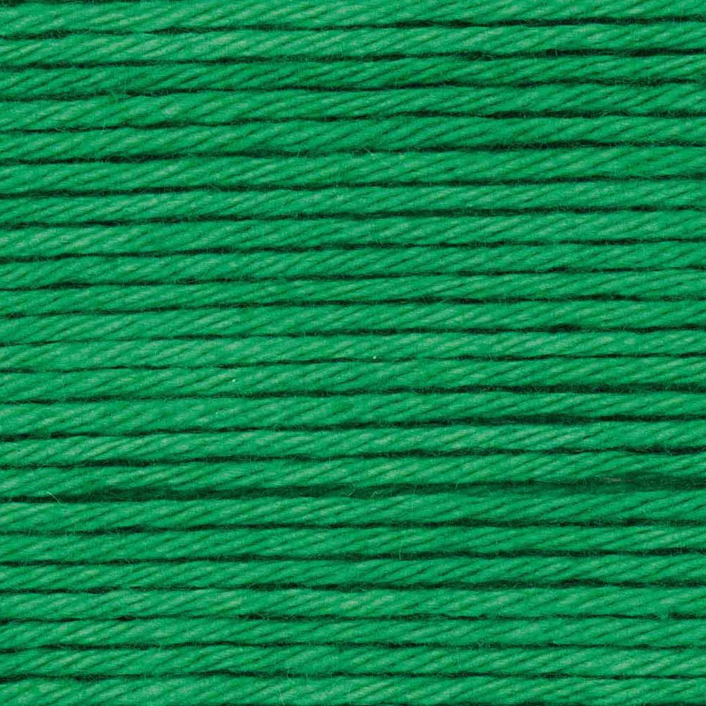 Ricorumi DK