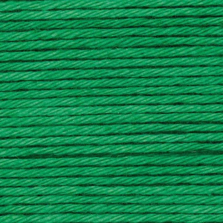 Ricorumi DK
