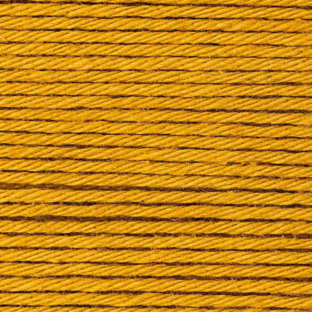 Ricorumi DK