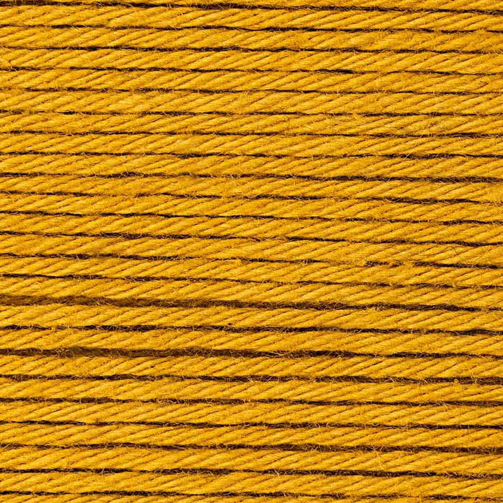 Ricorumi DK