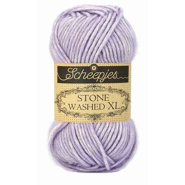 Scheepjes Stone Washed XL