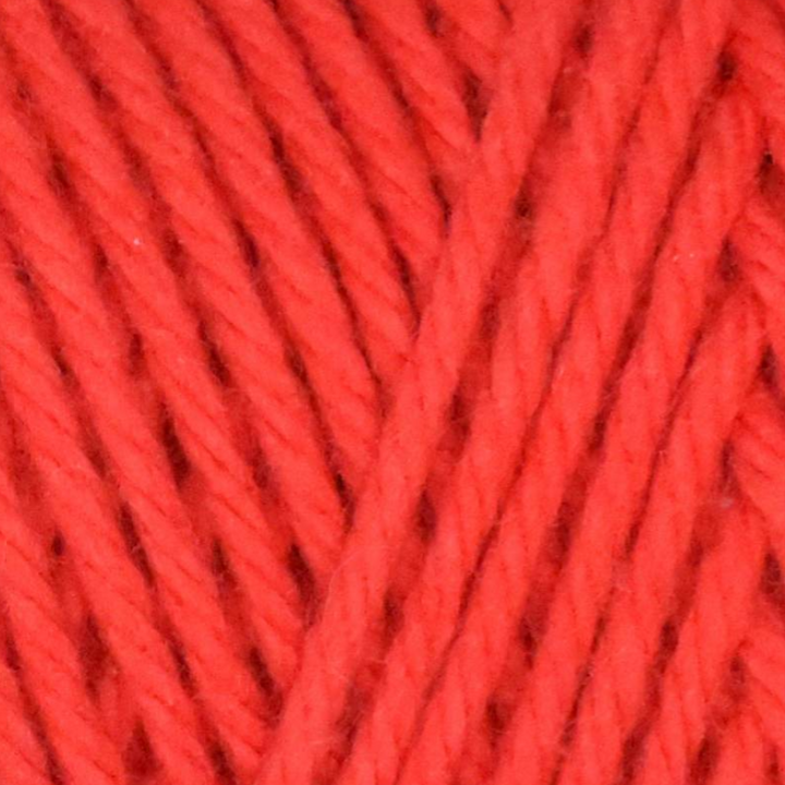 Coastal Cotton