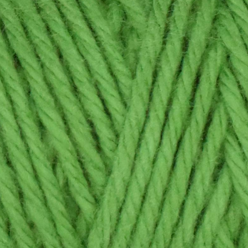 Coastal Cotton
