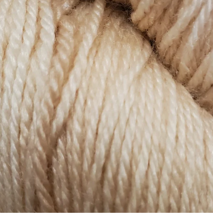 Anzula Squishy