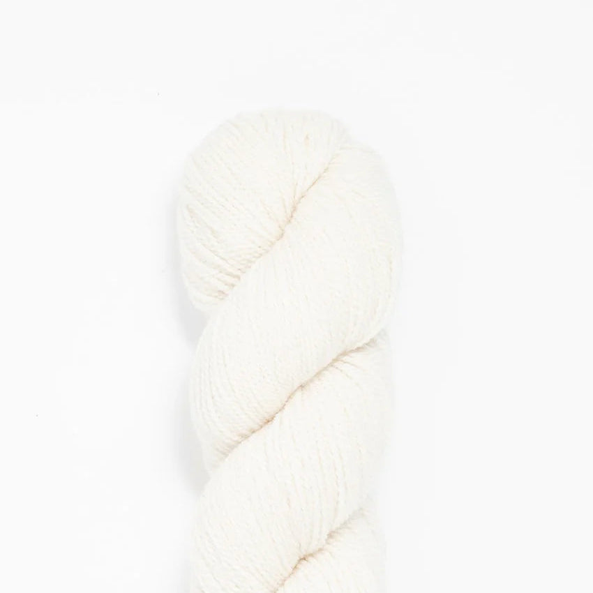 Woolfolk Tynd - Haus of Yarn