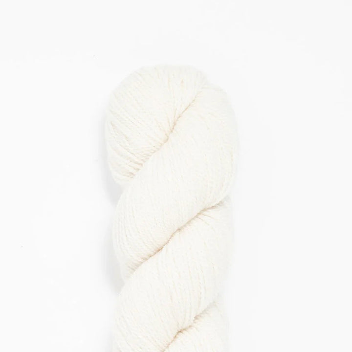 Woolfolk Tynd - Haus of Yarn